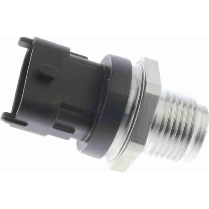 Vemo Kraftstoffdrucksensor V27-72-0019 Vemo Kraftstoffdrucksensor V27-72-0019