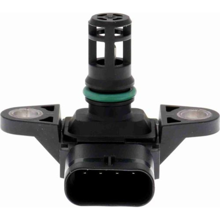 Vemo Saugrohrdrucksensor V20-72-5241 Vemo Saugrohrdrucksensor V20-72-5241