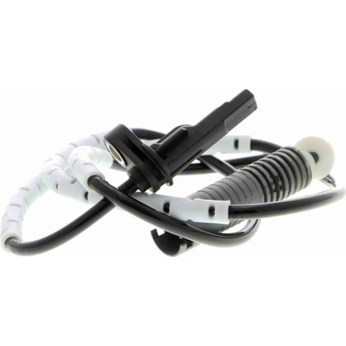 Vemo ABS-Raddrehzahlsensor V20-72-0496