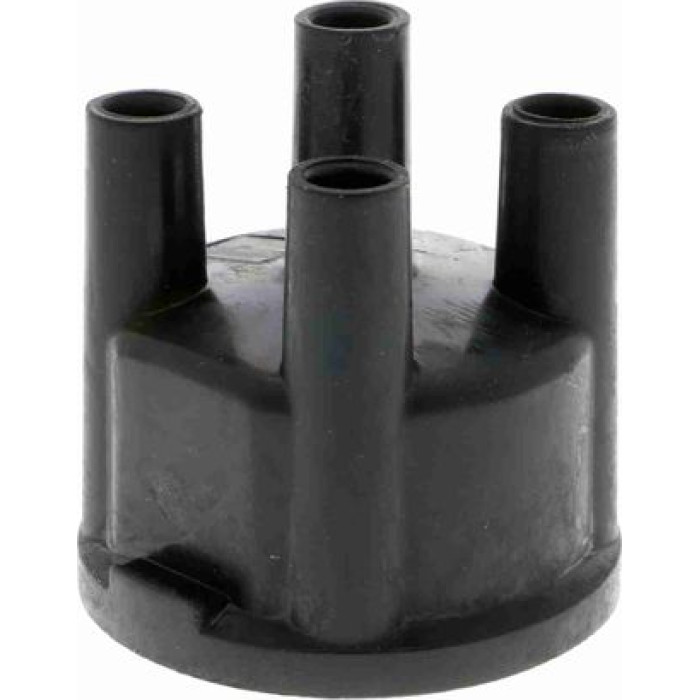V10-70-0027 Vemo Zündverteilerkappe V10-70-0027 V10-70-0027 Vemo Zündverteilerkappe V10-70-0027