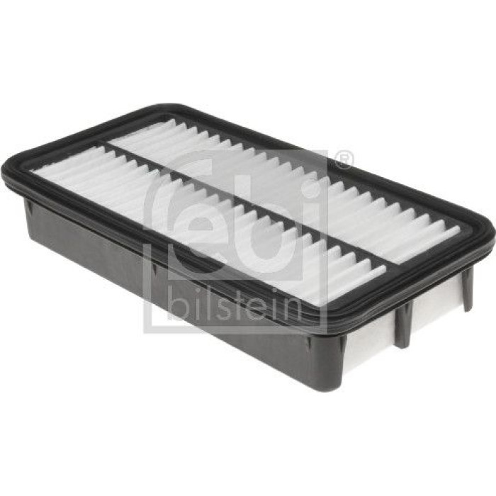 febi Luftfilter 184349 febi Luftfilter 184349