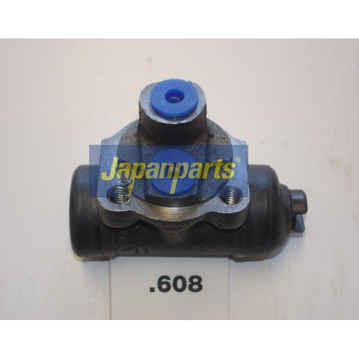 Japanparts Bremsrolle CS-608 Japanparts Bremsrolle CS-608