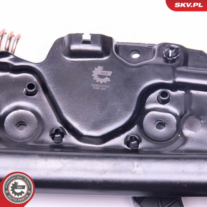 ESEN SKV 00SKV733 Fensterheber