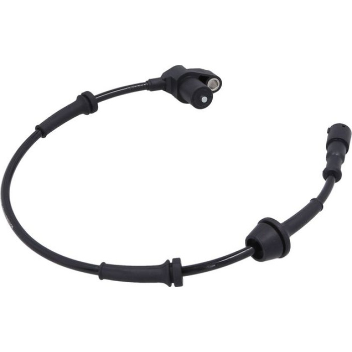 1060462 Kamoka ABS-Sensor 1060462 1060462 Kamoka ABS-Sensor 1060462