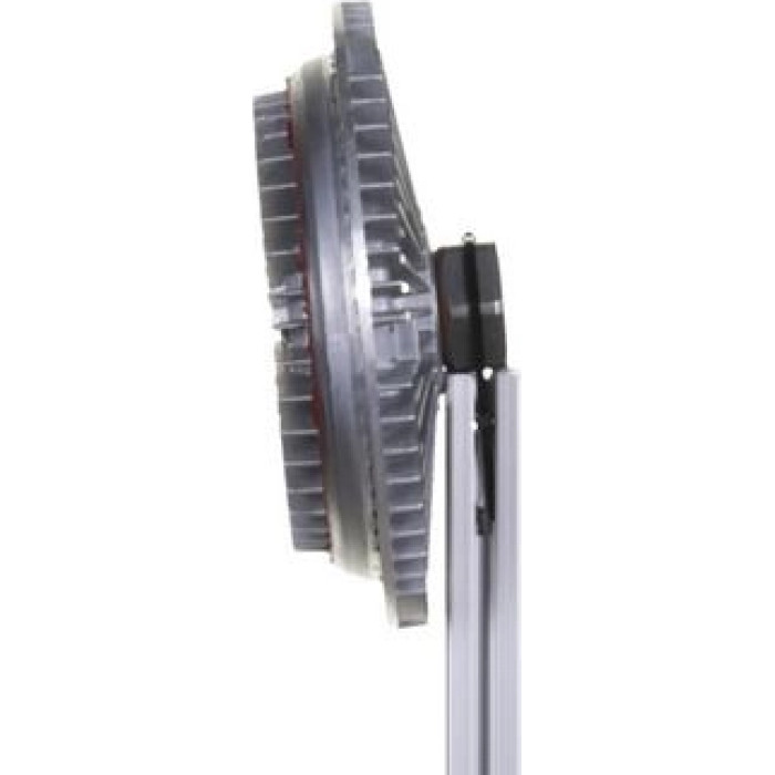 MAHLE Kupplung, Kühlerlüfter CFC 55 000P MAHLE Kupplung, Kühlerlüfter CFC 55 000P