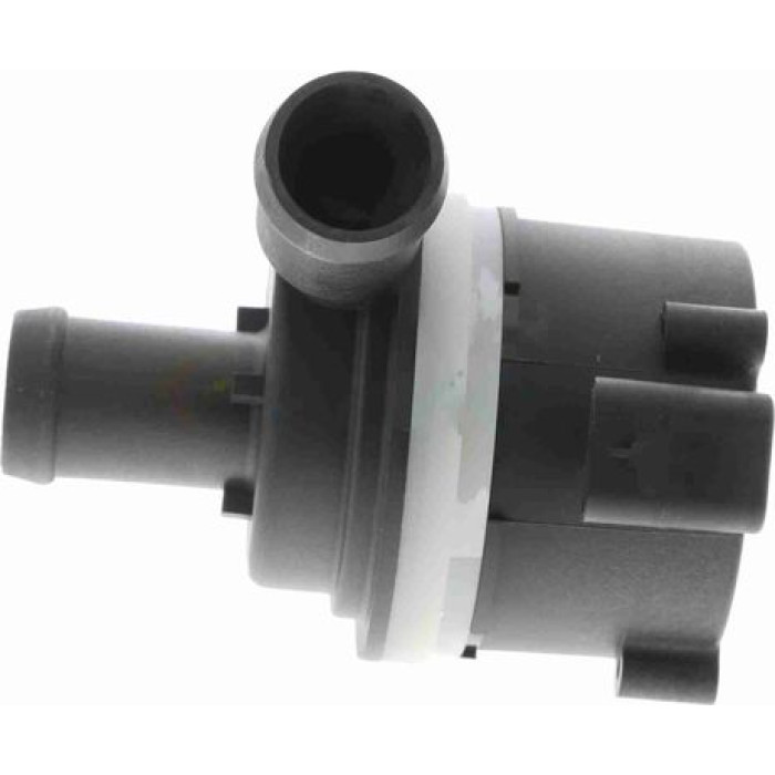Vemo Zusatzwasserpumpe / Kühlmittelpumpe V10-16-0040 Vemo Zusatzwasserpumpe / Kühlmittelpumpe V10-16-0040