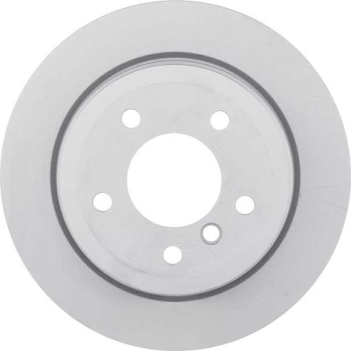 Bosch Bremsscheibe Hinterachse 0 986 479 263 Bosch Bremsscheibe Hinterachse 0 986 479 263