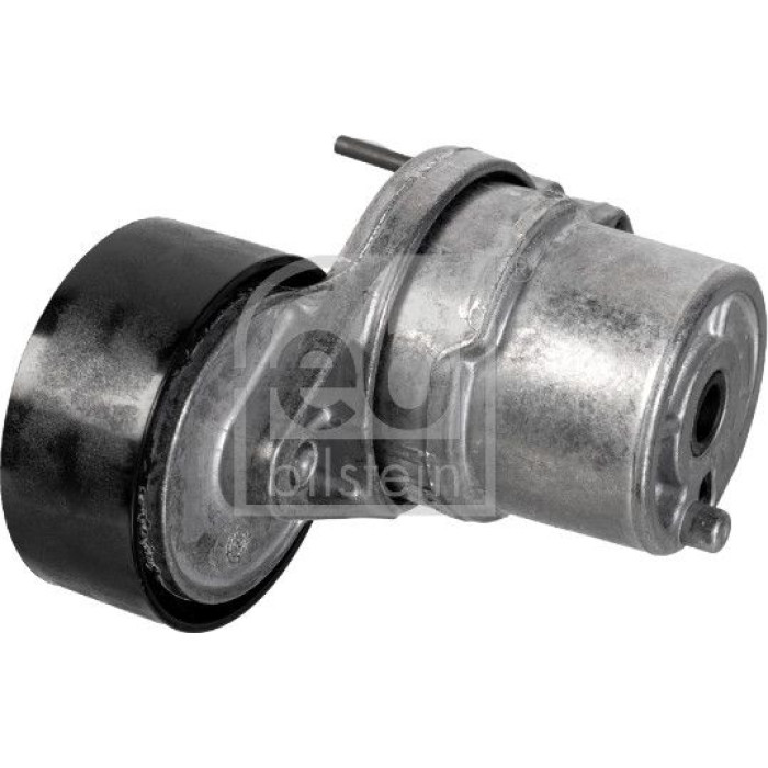 febi Riemenspanner 38465 febi Riemenspanner 38465