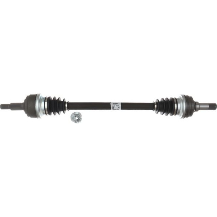 VKJC 5927 SKF Antriebswelle 5927