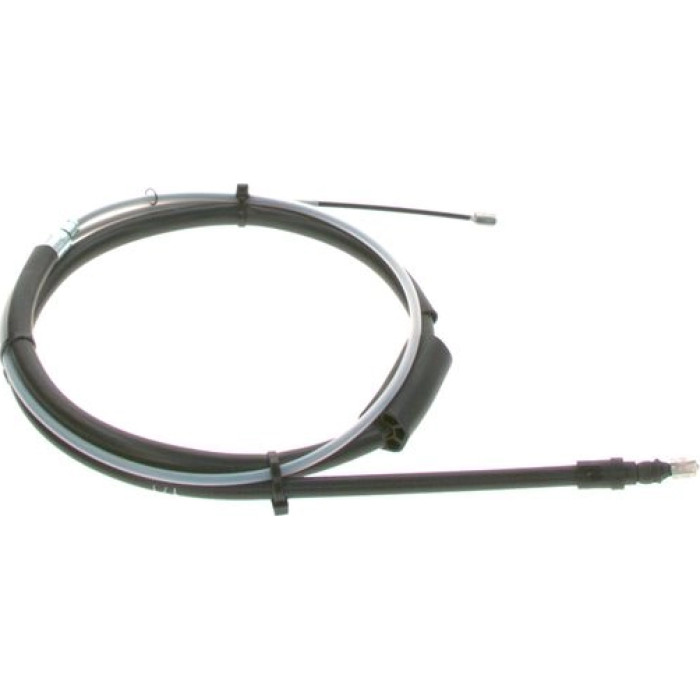 Bosch Handbremsseil 1987477787 Bosch Handbremsseil 1987477787