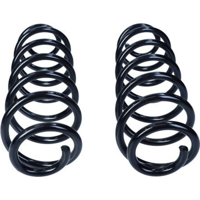 60-0977D MAXGEAR Fahrwerksfeder 60-0977D 60-0977D MAXGEAR Fahrwerksfeder 60-0977D