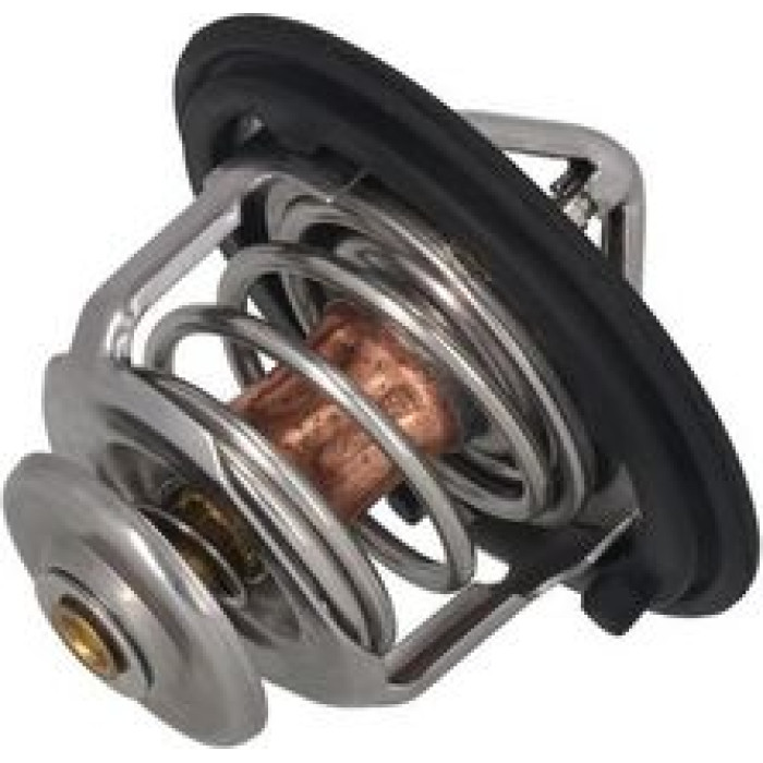 Kamoka Kühlmittelthermostat 7710091 Kamoka Kühlmittelthermostat 7710091