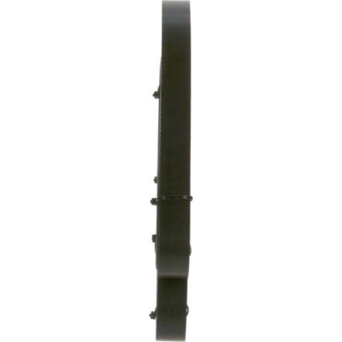 Bosch Keilrippenriemen 1987947820