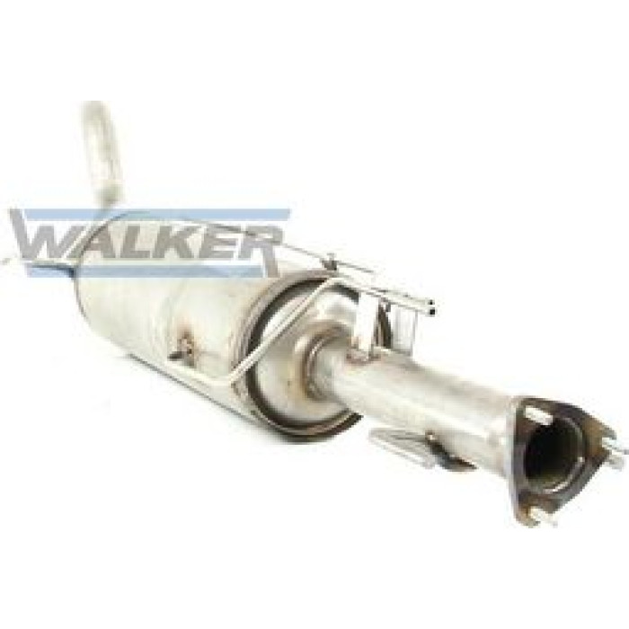 Walker Dieselpartikelfilter EVO C 73019 Walker Dieselpartikelfilter EVO C 73019