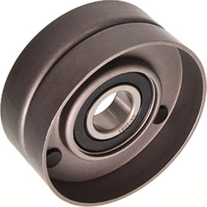 MAXGEAR Keilrippenriemen-Umlenk-/Führungsrolle 54-2081 MAXGEAR Keilrippenriemen-Umlenk-/Führungsrolle 54-2081