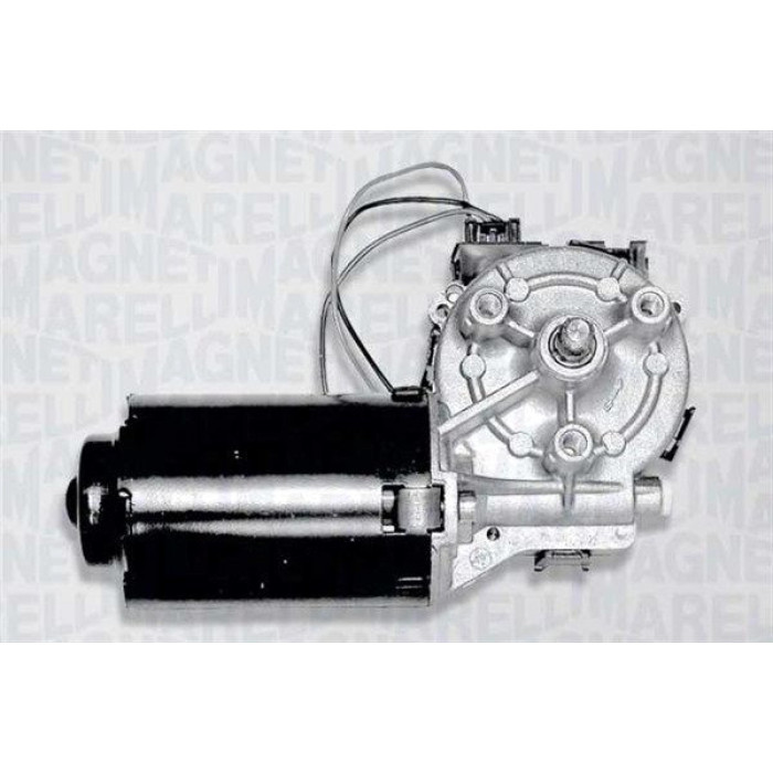064342214010 Magneti Marelli Wischermotor 064342214010 064342214010 Magneti Marelli Wischermotor 064342214010