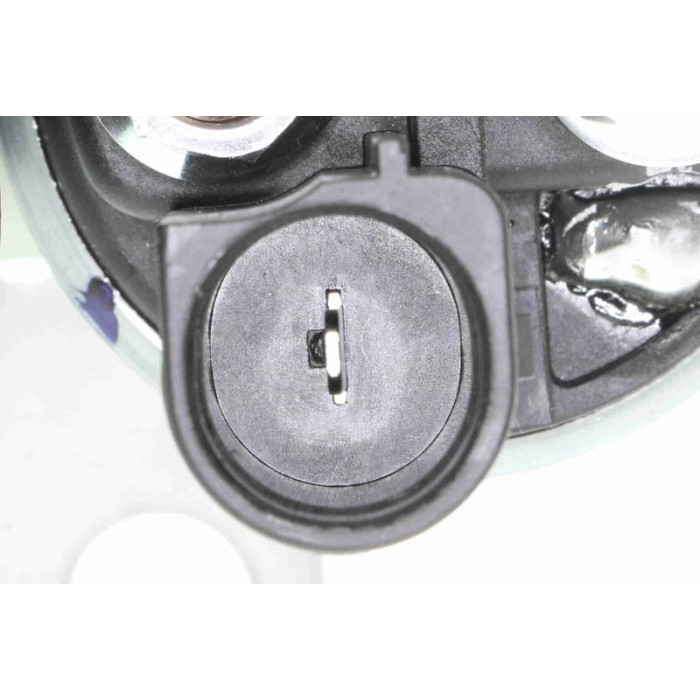 Vemo Anlasser V10-12-20290 Vemo Anlasser V10-12-20290