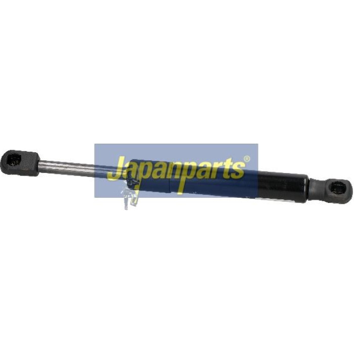 Japanparts Gasdruckfeder ZS03008 Japanparts Gasdruckfeder ZS03008