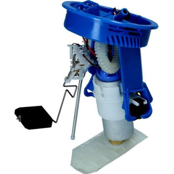 Kamoka Kraftstofffördereinheit 8400072 Kamoka Kraftstofffördereinheit 8400072