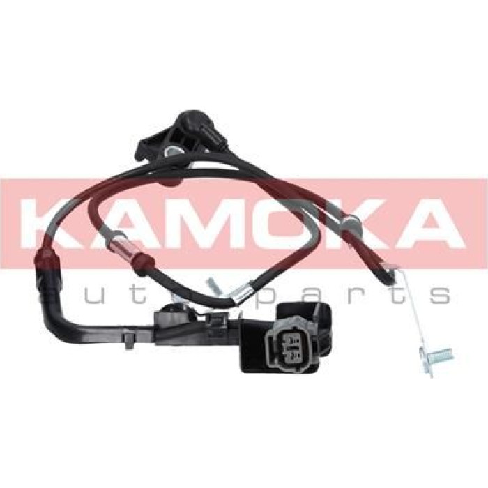 Kamoka ABS-Sensor 1060253 Kamoka ABS-Sensor 1060253