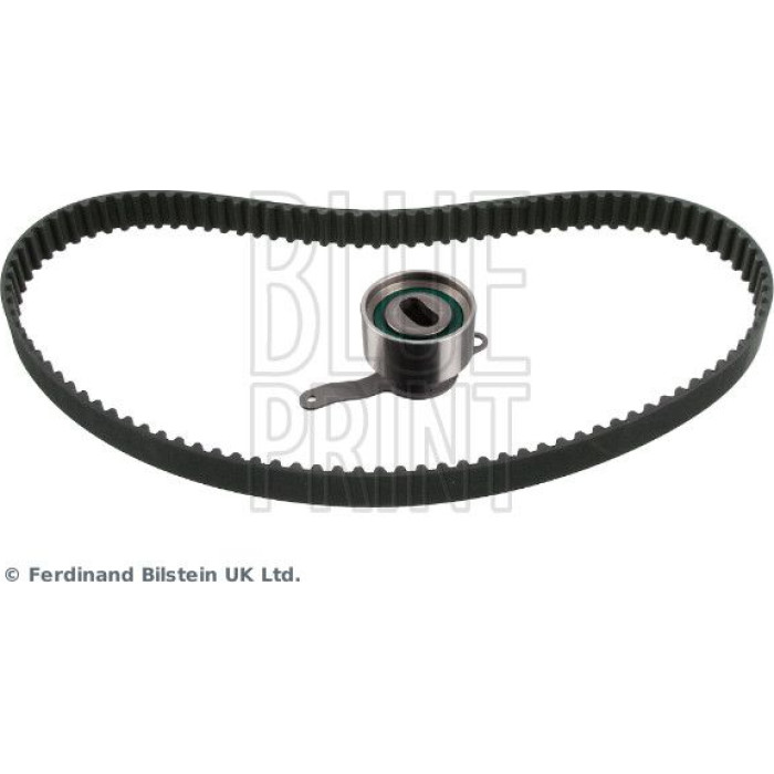 ADBP730030 BLUE PRINT Zahnriemensatz ADBP730030 ADBP730030 BLUE PRINT Zahnriemensatz ADBP730030