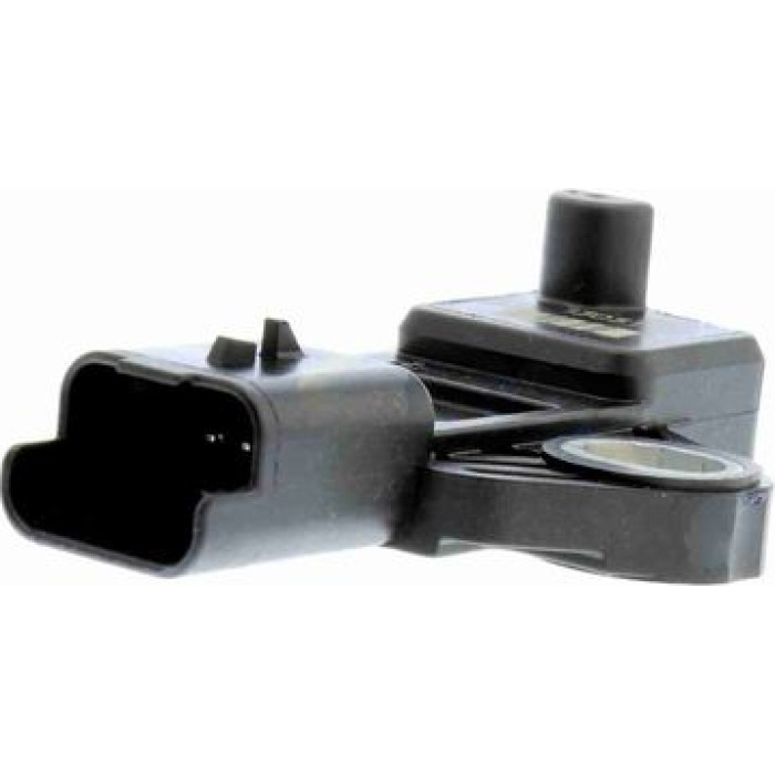 Vemo Kurbelwellensensor V42-72-0028 Vemo Kurbelwellensensor V42-72-0028
