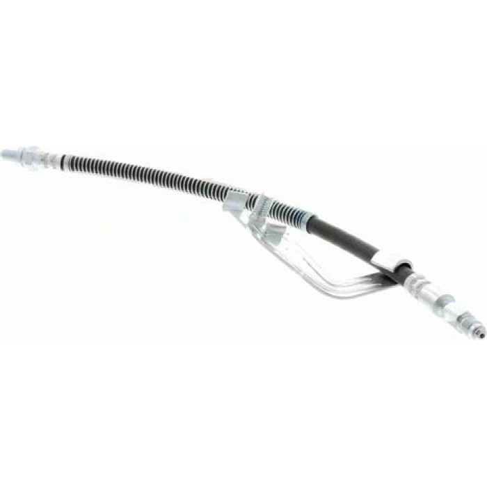 Vaico Bremsschlauch V25-0305
