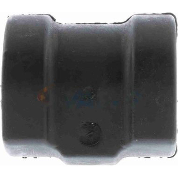 Vaico Stabilisatorlager V20-2267 Vaico Stabilisatorlager V20-2267
