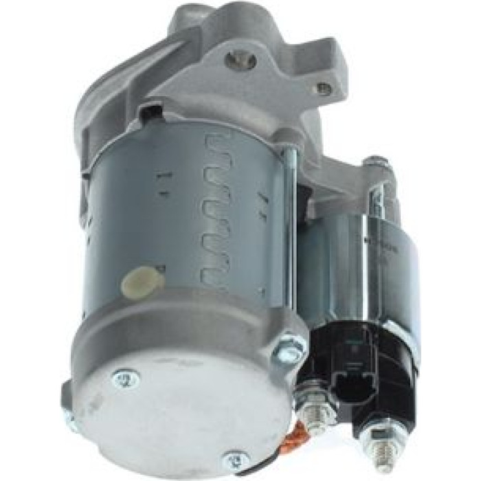 Bosch Starter 1 986 S00 989 Bosch Starter 1 986 S00 989