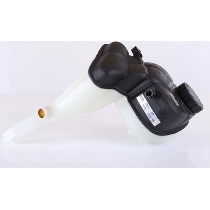 Nissens Kühlmittel-Ausgleichsbehälter 996275 Nissens Kühlmittel-Ausgleichsbehälter 996275