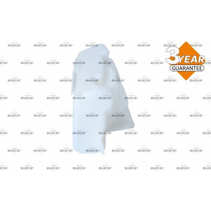 NRF Kühlmittel-Ausgleichsbehälter 454055 NRF Kühlmittel-Ausgleichsbehälter 454055