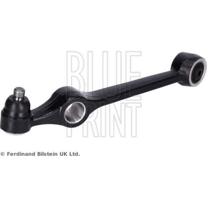 ADG08675 BluePrint Achsarm ADG08675 ADG08675 BluePrint Achsarm ADG08675