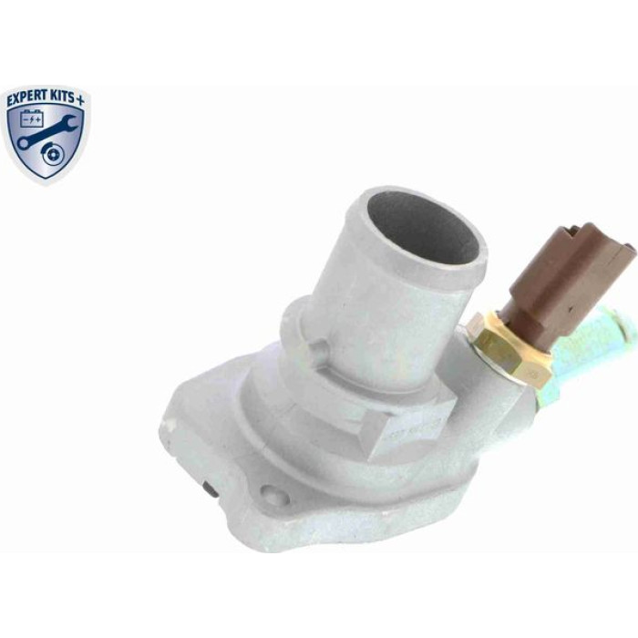 Vemo Thermostatgehäuse V24-99-0031 Vemo Thermostatgehäuse V24-99-0031