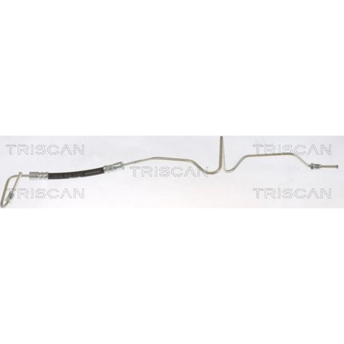 Bremsschlauch 815025230 Bremsschlauch 815025230