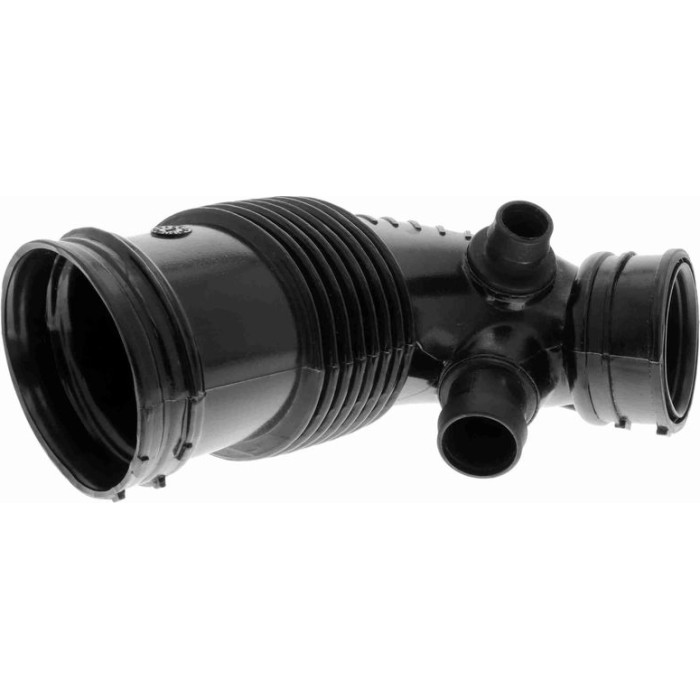 Vaico Luftfilter-Ansaugschlauch V20-3085