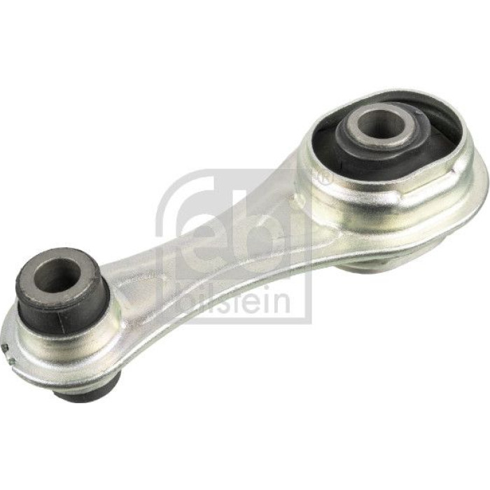 febi Getriebelager 173505 febi Getriebelager 173505
