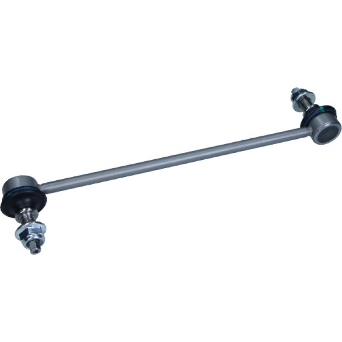 QS0497/HQ Stange/Strebe, Stabilisator QS0497/HQ Stange/Strebe, Stabilisator