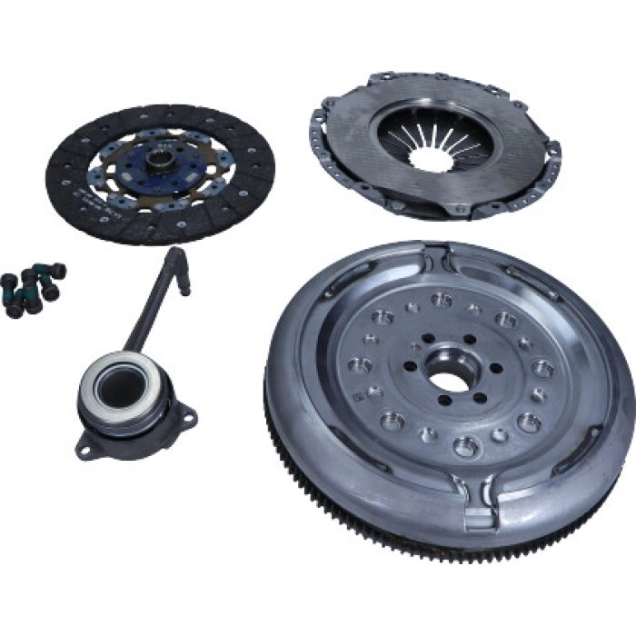 Sachs Kupplungssatz 2290601084 Sachs Kupplungssatz 2290601084