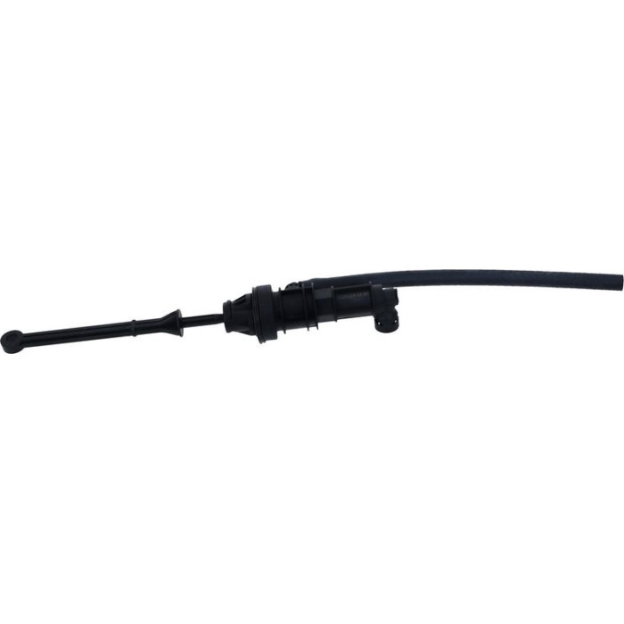 Sachs Kupplungsgeberzylinder 6284600869 Sachs Kupplungsgeberzylinder 6284600869