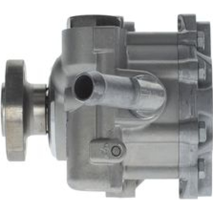 K S01 000 515 Bosch Servopumpe K S01 000 515 K S01 000 515 Bosch Servopumpe K S01 000 515