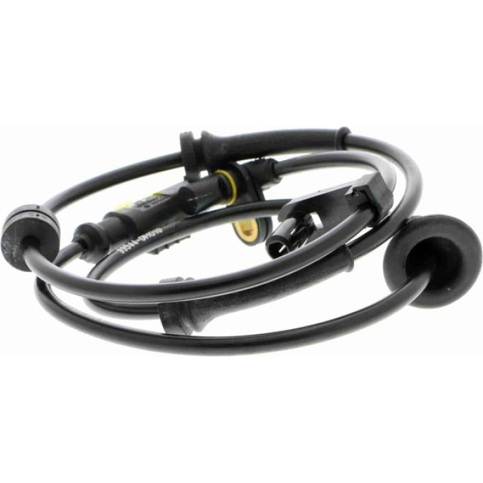 Vemo ABS-Raddrehzahlsensor V70-72-0049 Vemo ABS-Raddrehzahlsensor V70-72-0049