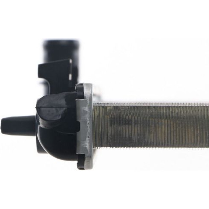 MAHLE Kühler, Motorkühlung CR 558 001S MAHLE Kühler, Motorkühlung CR 558 001S