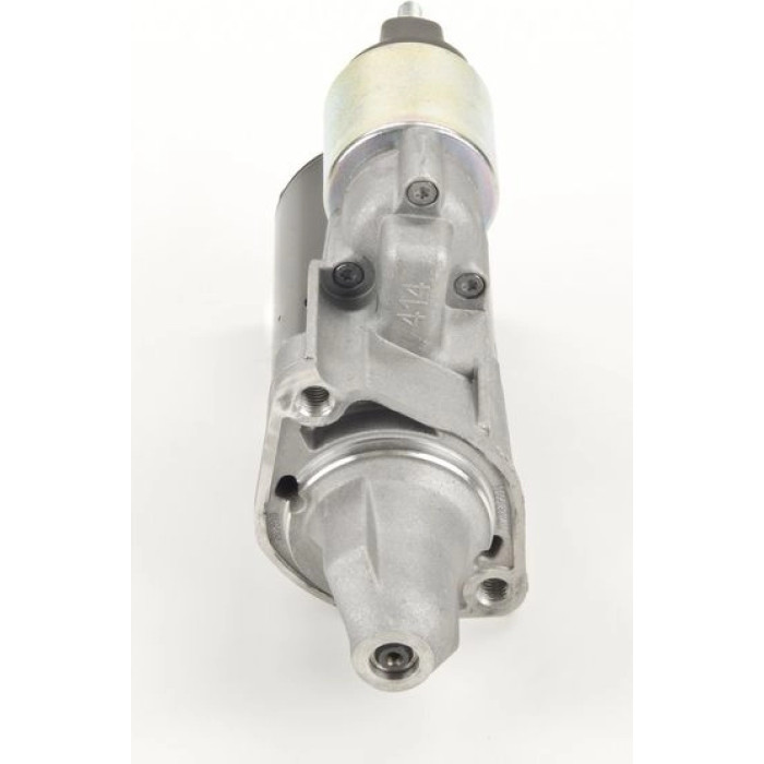 Bosch Anlasser 0001107461 Bosch Anlasser 0001107461