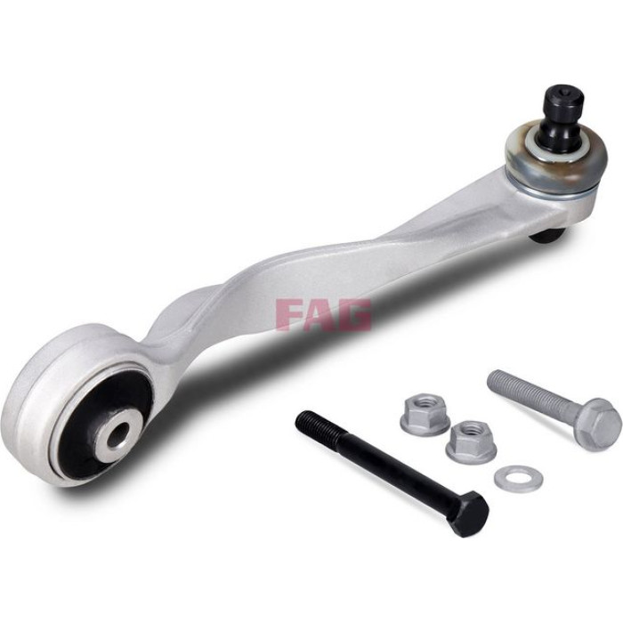 FAG Fahrwerkslenker 821 1339 10 FAG Fahrwerkslenker 821 1339 10
