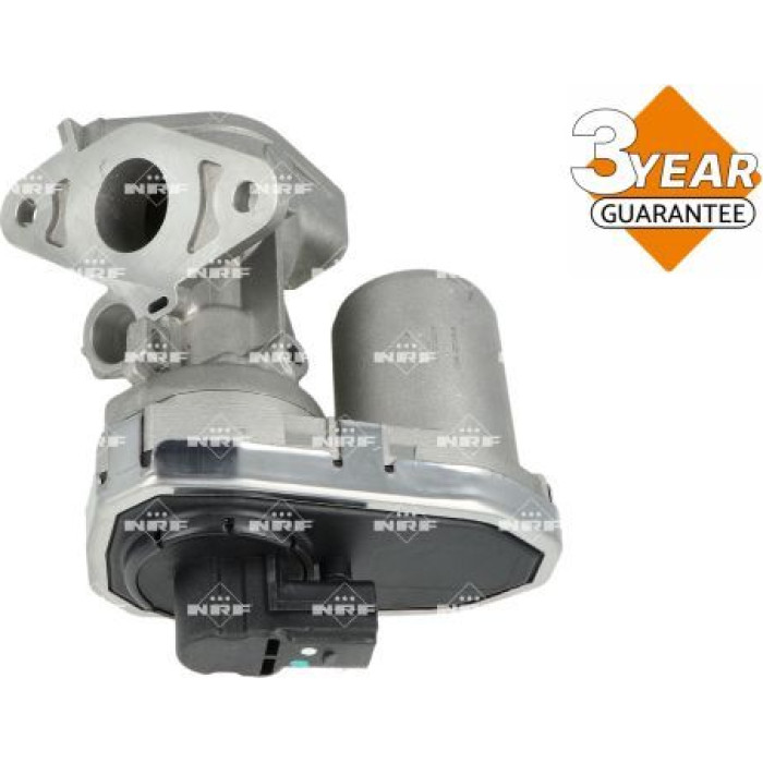 NRF AGR-Ventil NRF48322 NRF AGR-Ventil NRF48322