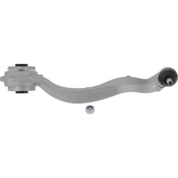 Monroe Fahrwerkslenker L23595 Monroe Fahrwerkslenker L23595