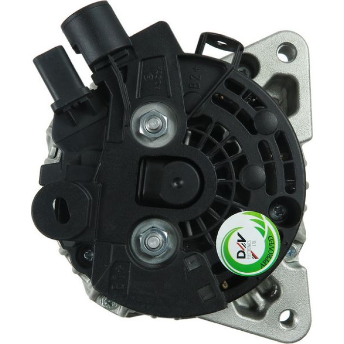 AS-PL Generator A0368PR AS-PL Generator A0368PR