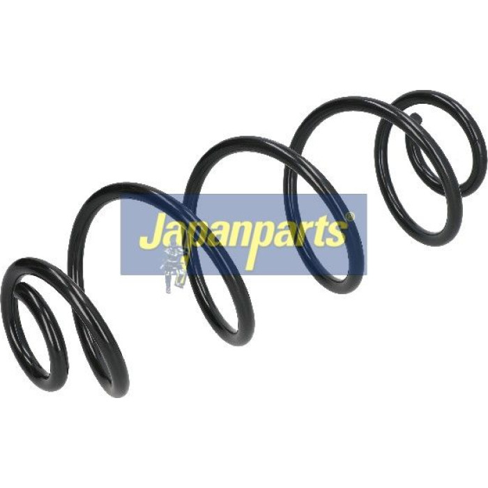 Japanparts Fahrwerksfeder ZC5009A