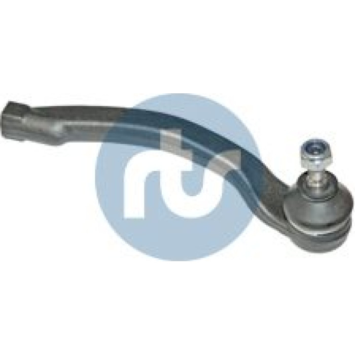 RTS Spurstangenkopf 91-90447-1 RTS Spurstangenkopf 91-90447-1