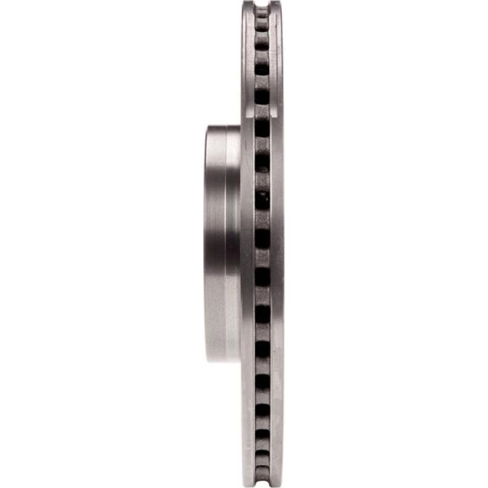 Bosch Bremsscheibe Vorderachse 0 986 479 660 Bosch Bremsscheibe Vorderachse 0 986 479 660